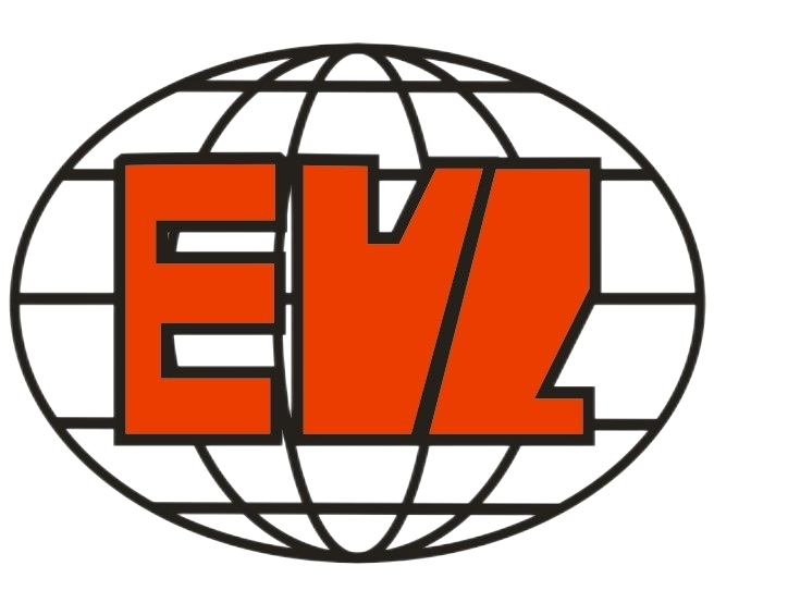 苏州恒捷国际物流有限公司/苏州恒捷报关有限公司EVL