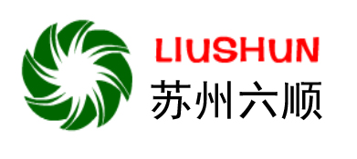 工业大型风扇_工业大吊扇「工业风扇」苏州六顺通风设备有限公司