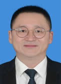 法助网