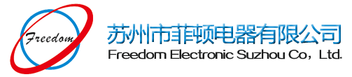 台湾桦特，桦特，电力调整器，调功器-苏州市菲顿电器有限公司