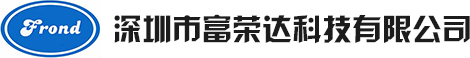 AOS美国万代MOSFET专业代理、分销商，诚意经销，一片起售！