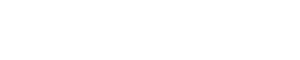 贵阳空调维修服务,贵阳空调售后维修服务网点上门安装,移机,加氟-贵阳十圆家电维修服务有限公司-贵阳空调维修维修