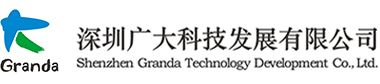 广大科技