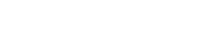 深圳市冠家家具有限公司
