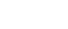 环球-官方网站