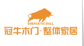 冠牛木门整体家居官网