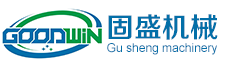 油雾净化器_油雾收集器_油雾过滤器_苏州固盛机械设备有限公司