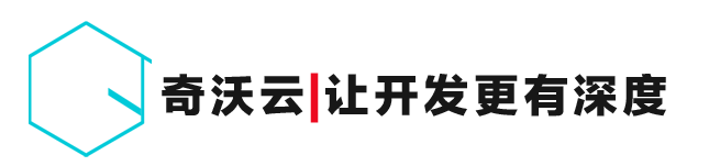 深圳网站建设_深圳网页设计_深圳网站开发_奇沃云科技-奇沃云科技公司