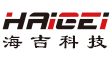 全伺服精密折弯机_智能压铆机_伺服攻牙机_钣金加工设备，海吉科技厂家直销