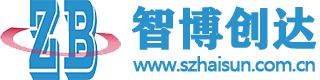 BIAMP处理器，克莱默KRAMER分布式及中控，舒尔SHURE话筒代理，音视频专家-深圳市智博创达科技有限公司