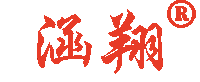 丝印机_鼓包机_裁切机-深圳市涵翔精密机械有限公司