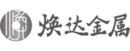 不锈钢板_涂镀加工设备_冷轧板价格_热轧卷板厂家-深圳焕达金属