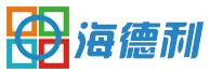 深圳市海德利家具有限公司