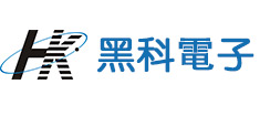 焊接型连接器,直通型连接器,工业伺服线束,数控通信线束,航天军用连接器_苏州黑科电子有限公司