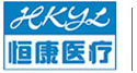 铅衣_铅屏风_铅眼镜_铅衣消毒柜-苏州市恒康医疗器械有限公司