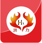 可移胶_不干胶水_可移双面胶-深圳市洪力胶粘制品有限公司