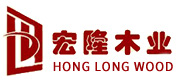 苏州实木门,地板_衣柜橱柜,楼梯_实木家具全屋定制一站式采购厂家_苏州市宏隆木业有限公司