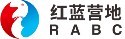苏州拓展培训-公司团建-拓展训练-农家乐-苏州红蓝营地-吴中区甪直红蓝企业管理咨询服务中心