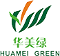 首页 - 深圳市华美绿生态环境集团有限公司