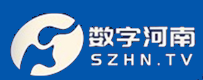 数字河南|都市频道|河南广播电视台-数字河南