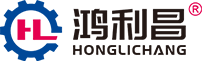 涂装设备厂家鸿利昌_喷漆设备生产线_喷粉生产线-专业涂装设备制造商