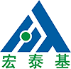 阻燃剂|微胶囊红磷|氢氧化镁|红磷阻燃剂|无卤阻燃剂|阻燃剂mca|阻燃剂mpp|红磷母粒|深圳市宏泰基实业有限公司