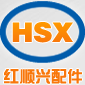烤箱配件 深圳烤箱配件 深圳试验箱配件 烤箱配件厂家 试验箱配件厂家-烤箱配件供应商_专业烤箱配件试验箱配件厂家