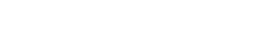 深圳企业办公室装修_深圳装修设计公司-深圳汉唐建设集团有限公司