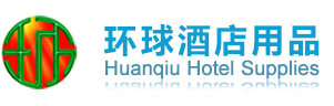 环球_酒店用品和厨房设备一站式采购平台