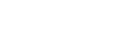 深圳市互通在线科技有限公司,深圳网站建设,网站建设,深圳网站设计-互通在线专注于网站建设