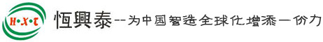 喇叭防水膜_手机听筒防水膜_MIC麦克防水透音膜厂家 - 深圳恒兴泰官网