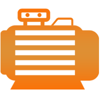 噪声振动治理_噪声治理_工厂设备隔声间_钰泰噪声治理技术有限公司