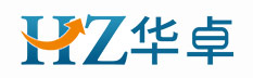 华卓检测认证（深圳）集团有限公司_ISO,ISO认证,深圳ISO,深圳ISO认证,ISO认证公司,深圳ISO14001认证,深圳ISO9001认证,深圳ISO22000/HACCP认证,深圳OHSAS18001认证-