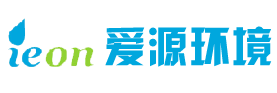 纯废水处理-废气处理-环保设备提供