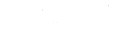英创艾伦