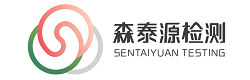 关于帆宇-CMA资质检测中心-第三方检测机构-深圳市帆宇检测有限公司