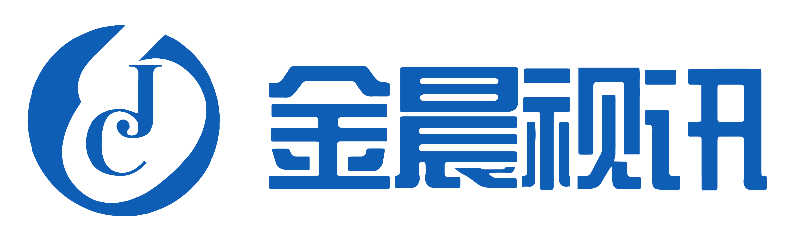 LED广告屏-舞台屏-商用显示屏-异形LED屏-电子屏厂家-深圳市金晨视讯科技有限公司