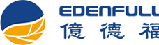 苏州金橙子激光技术有限公司_控制系统/振镜
