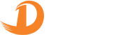 深圳市警大科技有限公司