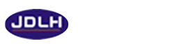 涂覆机_三防漆喷涂机_选择性涂覆机_自动点胶机-深圳嘉德力合智能科技发展有限公司