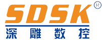 铝型材加工中心厂家-数控加工设备-5G型材加工设备-深圳市精雕数控设备有限公司