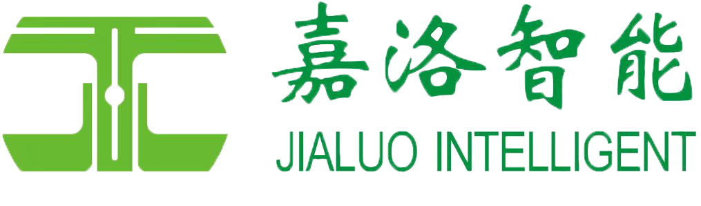 电池盖板氦气检漏|电池盖板激光焊接|电芯包蓝膜机|深圳嘉洛智能科技有限公司