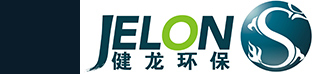 苏州健龙环保科技有限公司-光触媒_光触媒应用_光触媒技术