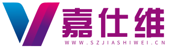 苏州自动化厂家-苏州嘉仕维自动化设备有限公司