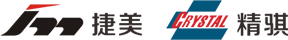 苏州捷美电子有限公司-专业从事生命科学、医学工程仪器设备及相关消费品的研发、生产和销售。