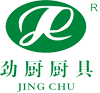 深圳市劲厨厨具设备有限公司