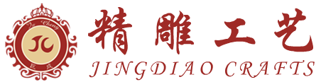 玻璃钢_天线罩_玻璃钢拉挤型材_深圳市精雕工艺制品有限公司_www.szjingdiao.cn