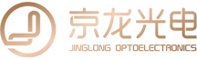 深圳市京龙电子有限公司