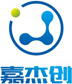 ESD门禁_离子风机_静电监控系统_钢网检测机_复检机_苏州嘉杰创电子科技有限公司