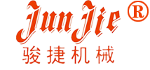 苏州骏捷升降机械科技有限公司